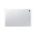 Galaxy Tab S10 FE 5G Exynos LTE-TDD & LTE-FDD 256 GB 27,7 cm (10.9") 12 GB Wi-Fi 6 (802.11ax) Argento - Foto miniatura 3