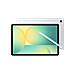Galaxy Tab S10 FE 5G Exynos LTE-TDD & LTE-FDD 256 GB 27,7 cm (10.9") 12 GB Wi-Fi 6 (802.11ax) Argento - Foto miniatura 4