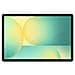 Galaxy Tab S10 FE 5G Exynos LTE-TDD & LTE-FDD 256 GB 27,7 cm (10.9") 12 GB Wi-Fi 6 (802.11ax) Argento - Foto miniatura 1