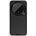 Cover per Magic 8 Pro - TPU+PC, Nero - Foto miniatura 4