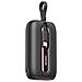 Power Bank - Nero, 10000 mAh, 5W - Foto miniatura 1