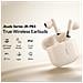 Auricolari TWS Wireless - Foto miniatura 2