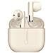 Auricolari TWS Wireless - Foto miniatura 4