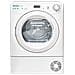 Smart, Asciugatrice 8 KG, Classe E, Bianco, Vapore, Wi-Fi, CSE H8ELE-S - Foto miniatura 1