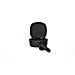 TAT2100 Auricolare True Wireless Stereo (TWS) In-ear Musica e Chiamate Bluetooth Nero - Foto miniatura 2