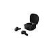 TAT2100 Auricolare True Wireless Stereo (TWS) In-ear Musica e Chiamate Bluetooth Nero - Foto miniatura 1