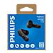 TAT2100 Auricolare True Wireless Stereo (TWS) In-ear Musica e Chiamate Bluetooth Nero - Foto miniatura 7