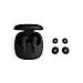 TAT2100 Auricolare True Wireless Stereo (TWS) In-ear Musica e Chiamate Bluetooth Nero - Foto miniatura 8