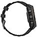 fenix 8 3,3 cm (1.3") 47 mm Digitale 260 x 260 Pixel Touch screen Titanio Wi-Fi GPS (satellitare) - Foto miniatura 6