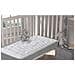 Materasso per culla Sweet Dreams 60x120 Altezza 10cm ±2 - Foto miniatura 3