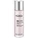 Ncef Essence 150 ml - Foto miniatura 1