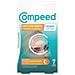 Compeed Cerotti Stop Brufoli Detergenti 7 Pezzi - Foto miniatura 1