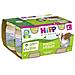 Hipp Bio Omogeneizzato Pollo e Vitello 4 Pezzi da 80 g - Foto miniatura 1
