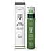 Uomo Crema Viso 50 ml - Foto miniatura 1