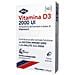 Vitamina D3 Ibsa 2000 ui 30 Film Orodispersibili - Foto miniatura 1