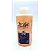 Oleoskin Bagno Doccia Pharcos 400 ml - Foto miniatura 1