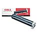 9002390 Toner Originale Nerooffice 44 / fax 4100 Capacità 12500 Pagine - Foto miniatura 1