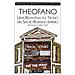 Réginald Grégoire - Theofano. Una bizantina sul trono del sacro romano impero - Foto miniatura 1