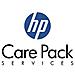 CARE PACK X DX5XXX 3YRS - Foto miniatura 2