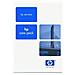 CARE PACK X DX5XXX 3YRS - Foto miniatura 1