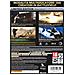 X360 - Medal of Honor Limited Edition - Foto miniatura 3