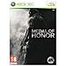 X360 - Medal of Honor Limited Edition - Foto miniatura 1