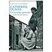 Catherine Dunne - Un mondo ignorato. Gli irlandesi dell'ultima generazione - Foto miniatura 1