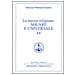 Omraam Mikhaël Aïvanhov - La nuova religione: solare e universale. Vol. 2 - Foto miniatura 1