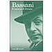 Giorgio Bassani - Il romanzo di Ferrara - Foto miniatura 3