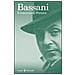 Giorgio Bassani - Il romanzo di Ferrara - Foto miniatura 2