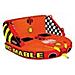 Gonfiabile SportstuffBig Mable - Foto miniatura 1
