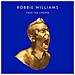 Cd Williams Robbie - Take The Crown - Foto miniatura 1