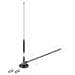 Antenna Per Dvb-t Con Magnete - Foto miniatura 1