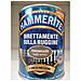 Smalto Antiruggine Ferromicaceo Rame Antico 750 Ml - Foto miniatura 1