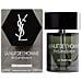 Ysl La Nuit de l'Homme Uomo - Foto miniatura 3