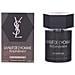 Ysl La Nuit de l'Homme Uomo - Foto miniatura 4