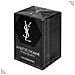 Ysl La Nuit de l'Homme Uomo - Foto miniatura 2