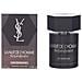 Ysl La Nuit de l'Homme Uomo - Foto miniatura 8