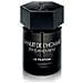 Ysl La Nuit de l'Homme Uomo - Foto miniatura 6