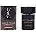 Ysl La Nuit de l'Homme Uomo - Foto miniatura 7