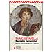 Eva Cantarella - Passato prossimo. Donne romane da Tacita a Sulpicia - Foto miniatura 1