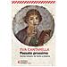 Eva Cantarella - Passato prossimo. Donne romane da Tacita a Sulpicia - Foto miniatura 2