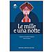 Armando Dominicis - Le mille e una notte. Ediz. integrale - Foto miniatura 1