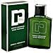 Pour Homme Eau de Toilette 100 ml Vapo - Foto miniatura 3