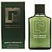Pour Homme Eau de Toilette 100 ml Vapo - Foto miniatura 10