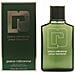Pour Homme Eau de Toilette 100 ml Vapo - Foto miniatura 5