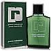 Pour Homme Eau de Toilette 100 ml Vapo - Foto miniatura 19