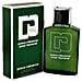 Pour Homme Eau de Toilette 100 ml Vapo - Foto miniatura 1
