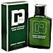 Pour Homme Eau de Toilette 100 ml Vapo - Foto miniatura 2
