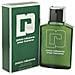 Pour Homme Eau de Toilette 100 ml Vapo - Foto miniatura 18